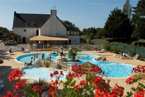camping-kostarmoor-fouesnant-pf8al