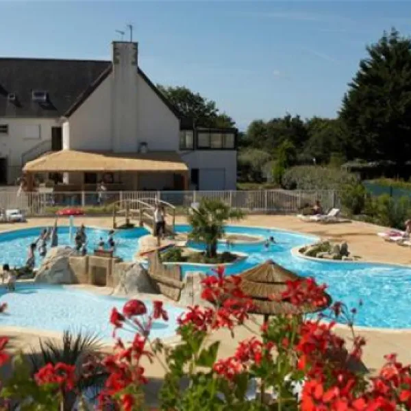 camping-kostarmoor-fouesnant-pf8al