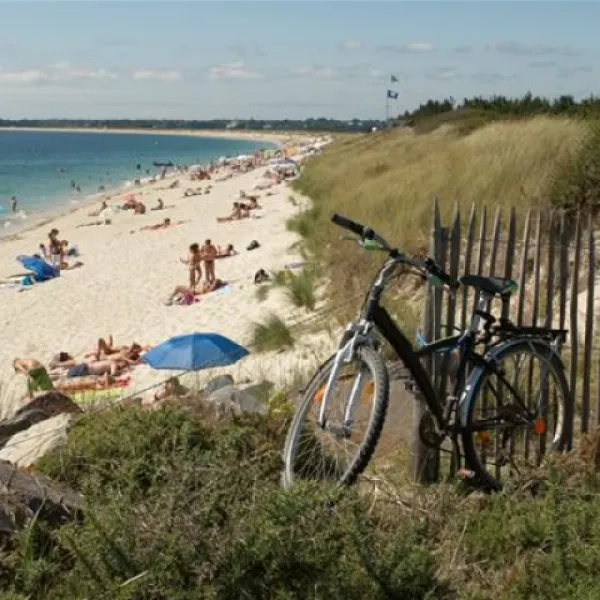 camping-kostarmoor-fouesnant-prsko
