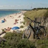 camping-kostarmoor-fouesnant-prsko