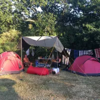 camping-kostarmoor-fouesnant-souns