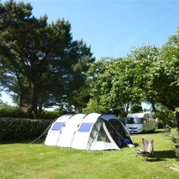 camping-kostarmoor-fouesnant-syczv