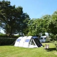 camping-kostarmoor-fouesnant-syczv
