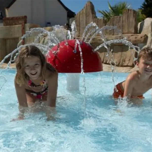 camping-kostarmoor-fouesnant-tx3yc