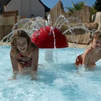 camping-kostarmoor-fouesnant-tx3yc