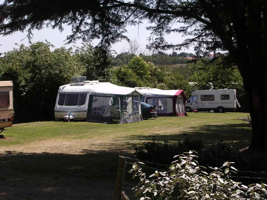camping-bel-essor-st-michel-chef-chef-fuqg6