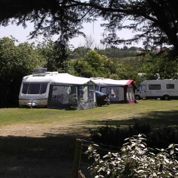 camping-bel-essor-st-michel-chef-chef-fuqg6