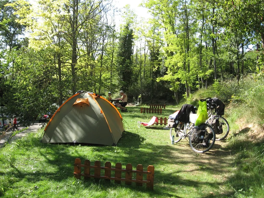 aquitaine-camping-grisolles-hvrg1
