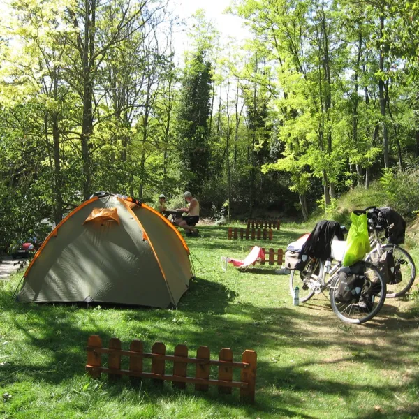 aquitaine-camping-grisolles-hvrg1