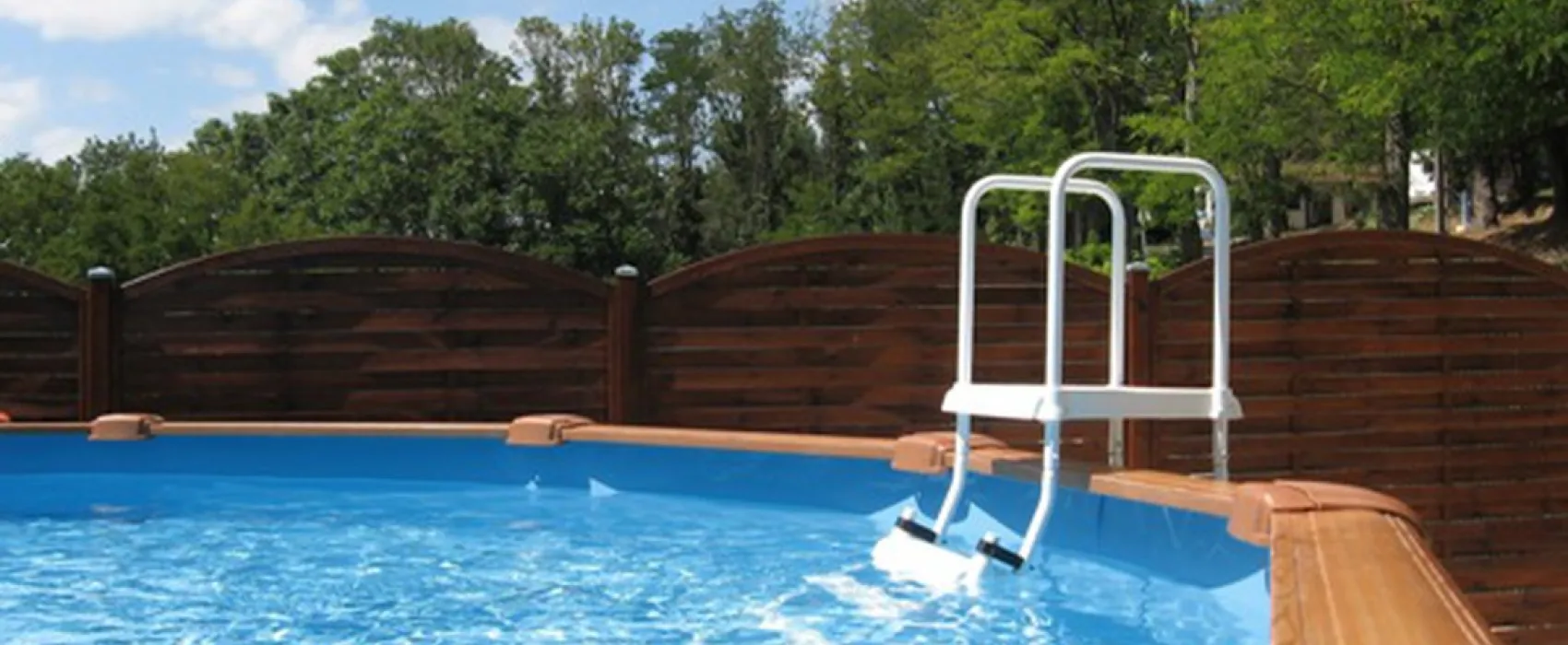 Aquitaine Camping
