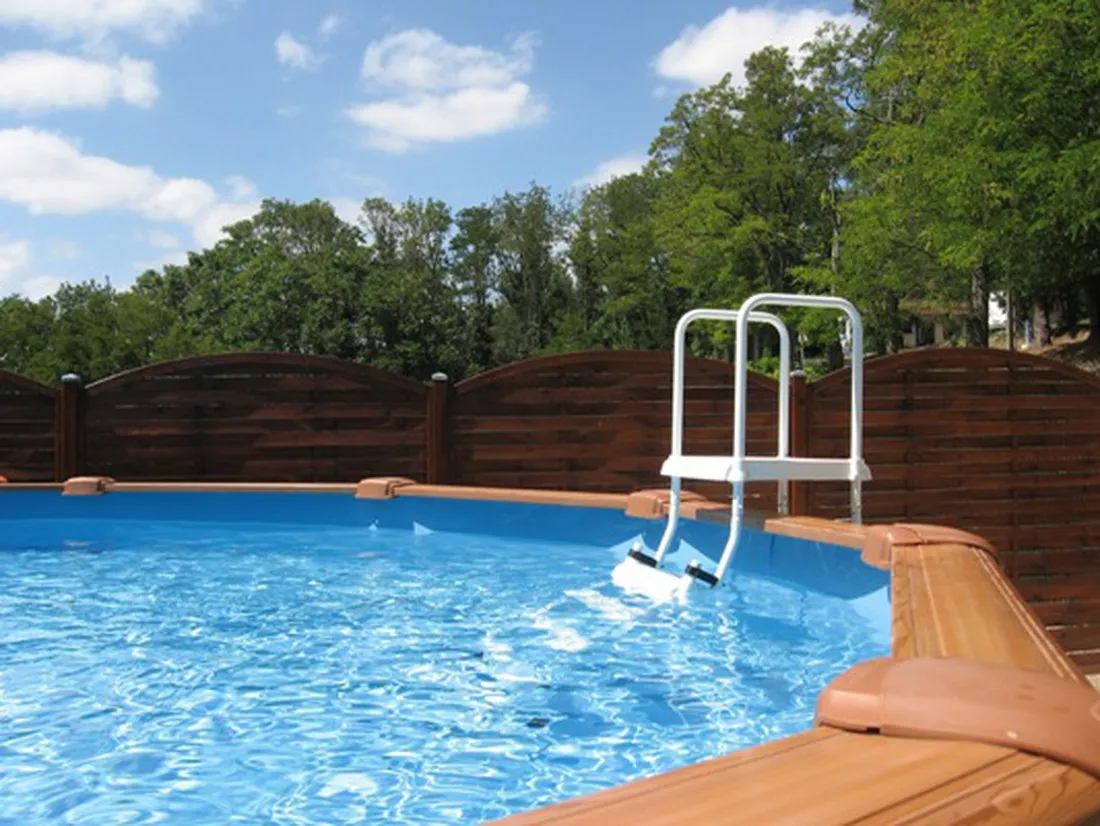 aquitaine-camping-grisolles-n9tsx