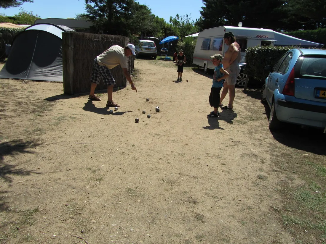 camping-la-pege-st-hilaire-de-riez-7trl0