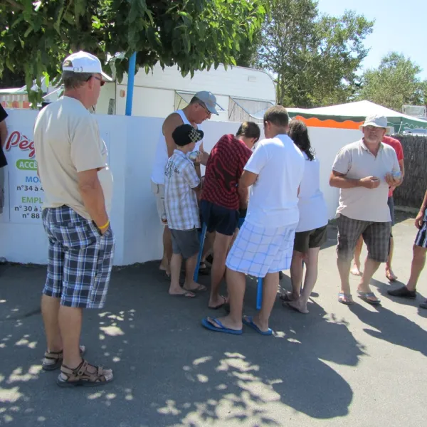 camping-la-pege-st-hilaire-de-riez-9jyjo