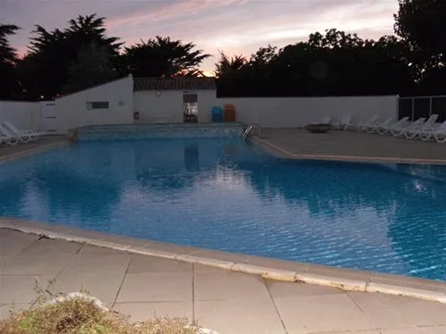 camping-la-pege-st-hilaire-de-riez-ozhrc