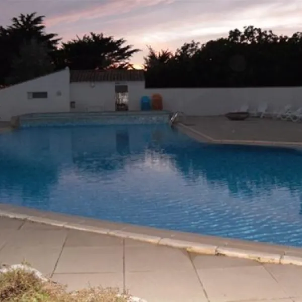 camping-la-pege-st-hilaire-de-riez-ozhrc