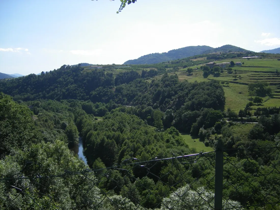 camping-les-roches-ardche-dlebo