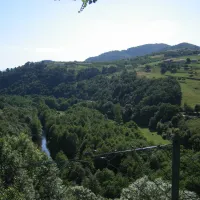 camping-les-roches-ardche-dlebo