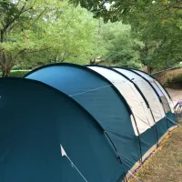 camping-les-roches-ardche-hfzcz
