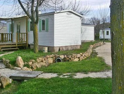 camping-les-roches-ardche-kkauf