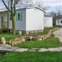 camping-les-roches-ardche-kkauf