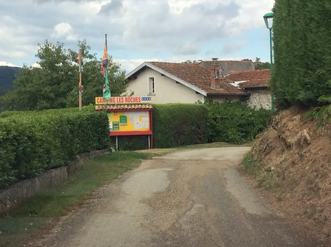 camping-les-roches-ardche-qu7kt