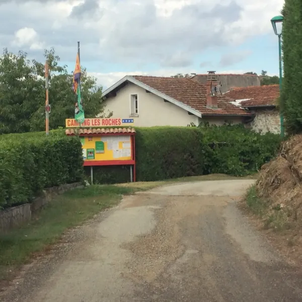 camping-les-roches-ardche-qu7kt