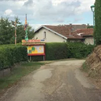 camping-les-roches-ardche-qu7kt