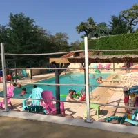 camping-les-roches-ardche-vkgom