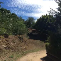 camping-les-roches-ardche-zczdg