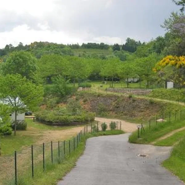 camping-les-roches-ardche-zjj2f