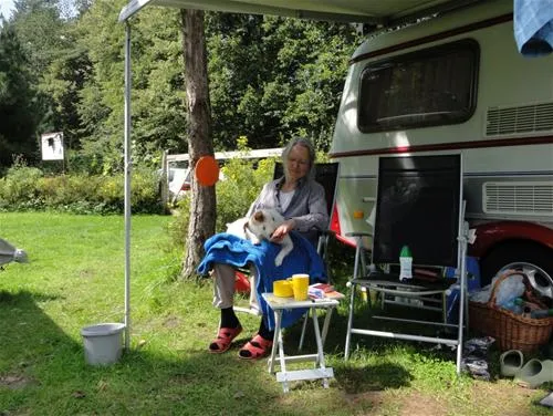 camperstellplatz-negast-negast-3klzc
