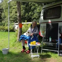 camperstellplatz-negast-negast-3klzc