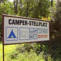 camperstellplatz-negast-negast-o2sqk