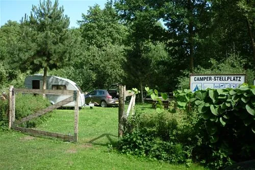camperstellplatz-negast-negast-v9wdg