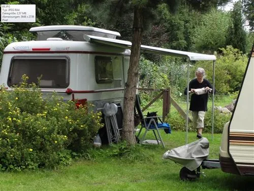 camperstellplatz-negast-negast-zodwh