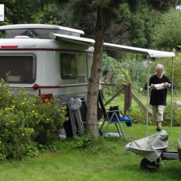 camperstellplatz-negast-negast-zodwh