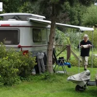 camperstellplatz-negast-negast-zodwh