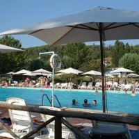 campeggio-la-chiocciola-capannole-bucine-fmkbw