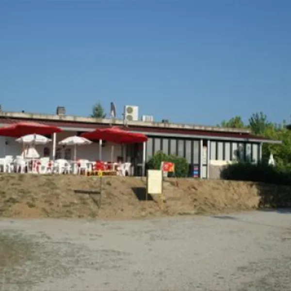 campeggio-la-chiocciola-capannole-bucine-zowcp