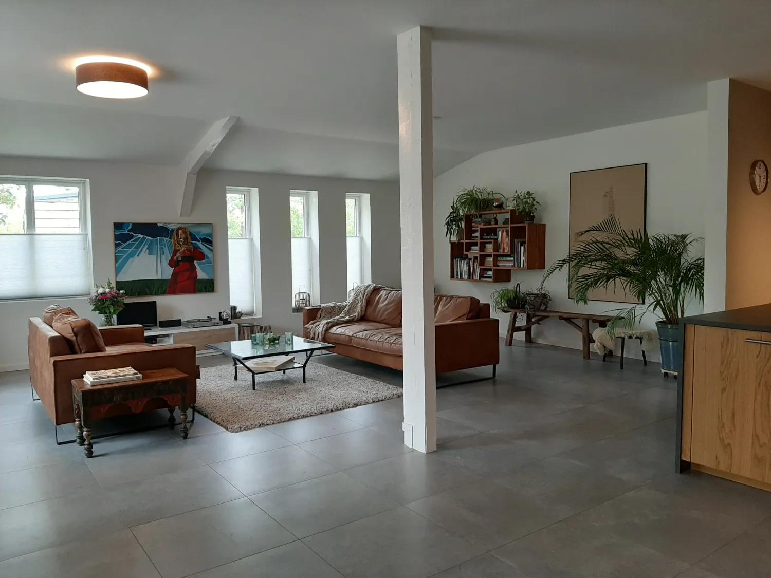 vakantieboerderij-de-hoogewaard-winssen-9capy