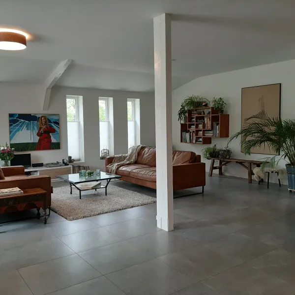 vakantieboerderij-de-hoogewaard-winssen-9capy