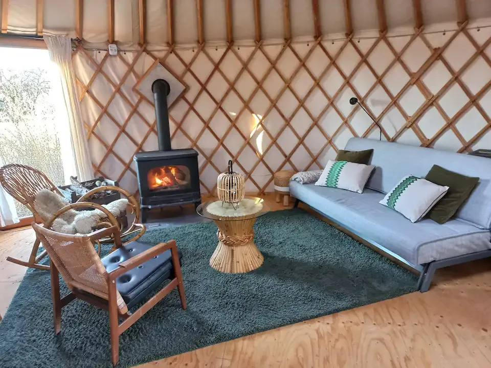 vakantieboerderij-de-hoogewaard-winssen-dmggf