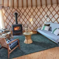vakantieboerderij-de-hoogewaard-winssen-dmggf