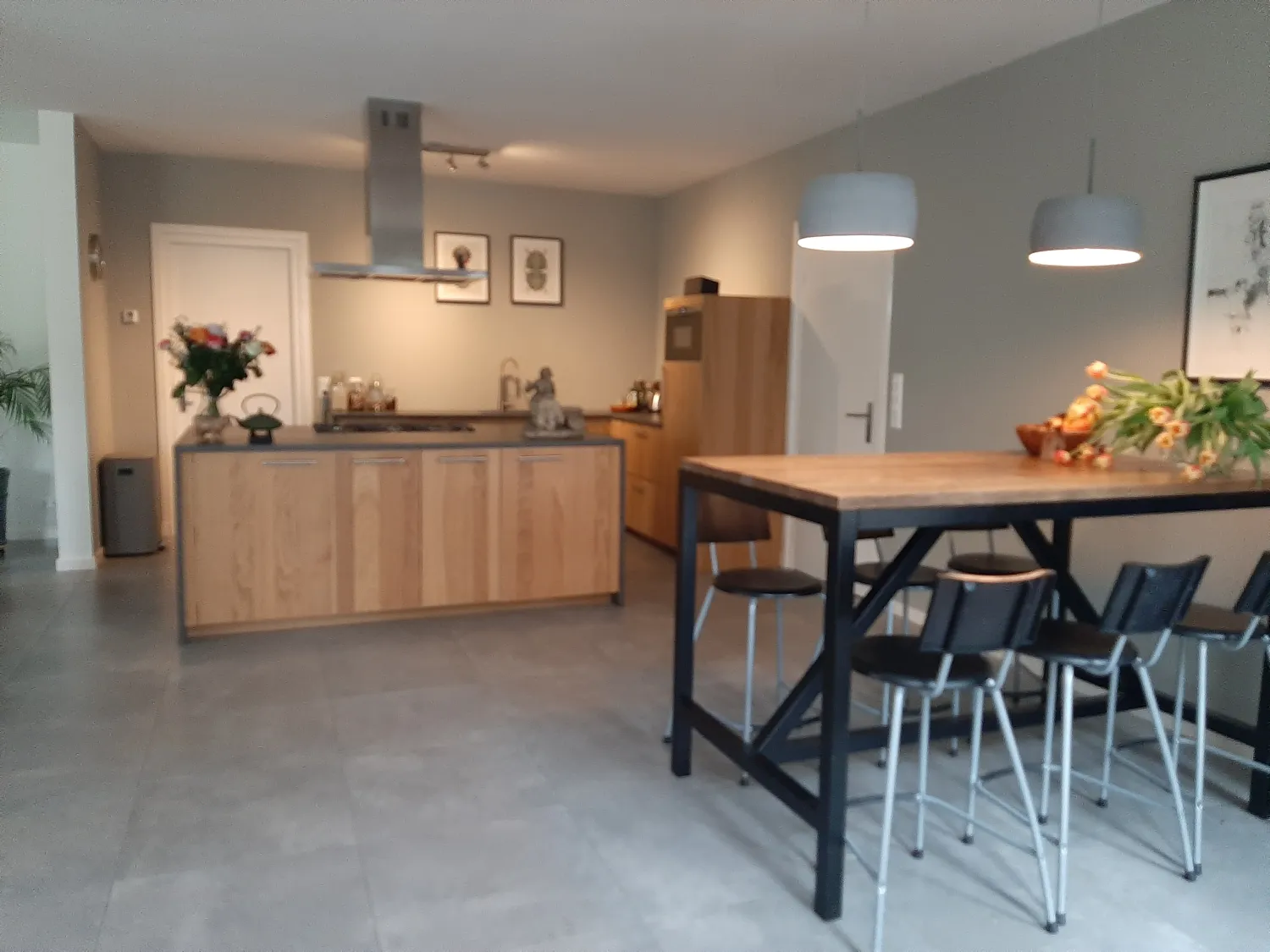 vakantieboerderij-de-hoogewaard-winssen-haqki