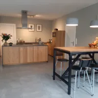 vakantieboerderij-de-hoogewaard-winssen-haqki