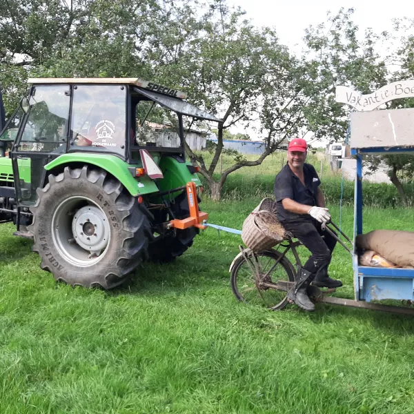 vakantieboerderij-de-hoogewaard-winssen-ho5dj