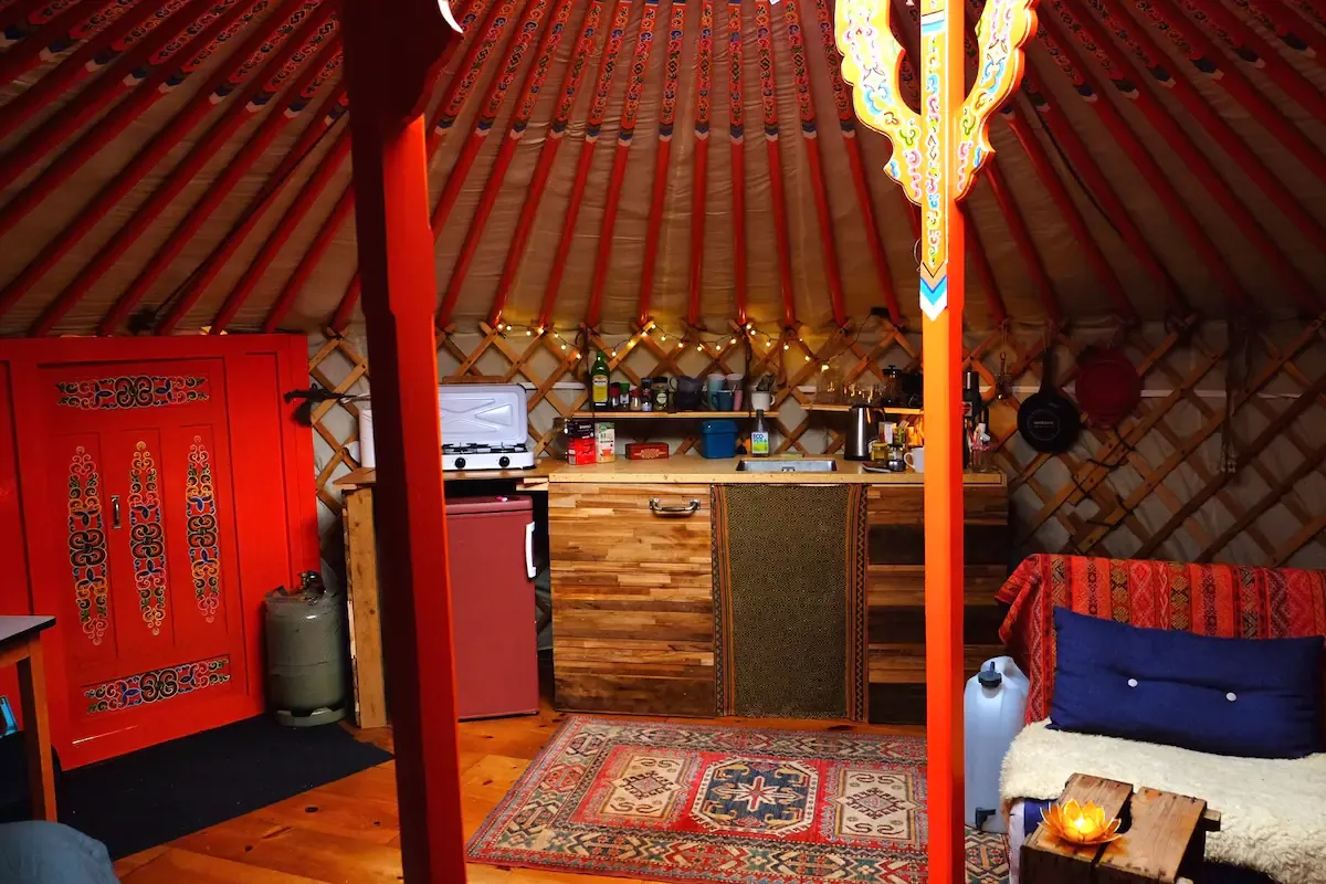 vakantieboerderij-de-hoogewaard-winssen-hpxnh