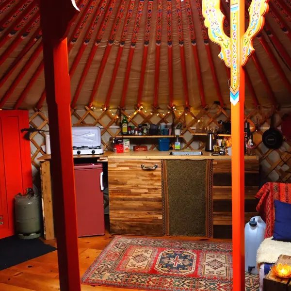 vakantieboerderij-de-hoogewaard-winssen-hpxnh