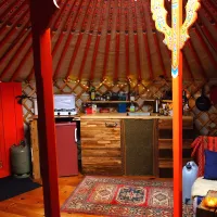 vakantieboerderij-de-hoogewaard-winssen-hpxnh