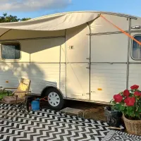 vakantieboerderij-de-hoogewaard-winssen-pngcd